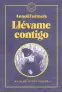traducir('Foto del artÃ­culo'); 9788419172488