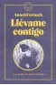 traducir('Foto del artÃ­culo'); 9788419172488