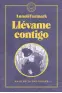 traducir('Foto del artÃ­culo'); 9788419172488