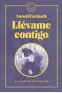traducir('Foto del artÃ­culo'); 9788419172488