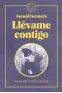 traducir('Foto del artÃ­culo'); 9788419172488