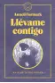 traducir('Foto del artÃ­culo'); 9788419172488