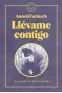 traducir('Foto del artÃ­culo'); 9788419172488