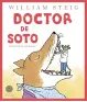 traducir('Foto del artÃ­culo'); 9788419172495