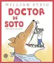 traducir('Foto del artÃ­culo'); 9788419172495