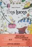 traducir('Foto del artÃ­culo'); 9788419172532