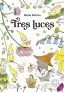 traducir('Foto del artÃ­culo'); 9788419172532