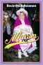 traducir('Foto del artÃ­culo'); 9788419172556