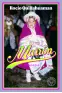traducir('Foto del artÃ­culo'); 9788419172556