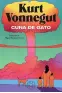 traducir('Foto del artÃ­culo'); 9788419172563