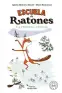 traducir('Imagen del producto'); 9788419172570