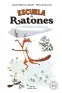 traducir('Imagen del producto'); 9788419172570
