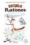traducir('Imagen del producto'); 9788419172570