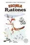 Imagen del producto 9788419172570