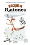 Imagen del producto 9788419172570