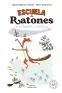 Imagen del producto 9788419172570