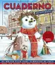 traducir('Foto del artÃ­culo'); 9788419172631