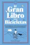 Imagen del producto 9788419172686