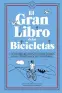 Imagen del producto 9788419172686