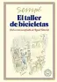 Imagen del producto  9788419172693