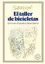 Imagen del producto  9788419172693