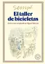 Imagen del producto  9788419172693