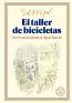 Imagen del producto  9788419172693