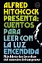 traducir('Foto del artÃ­culo'); 9788419172716