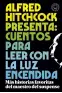 traducir('Foto del artÃ­culo'); 9788419172716