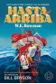 traducir('Foto del artÃ­culo'); 9788419172723