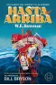 traducir('Foto del artÃ­culo'); 9788419172723