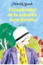 traducir('Foto del artÃ­culo'); 9788419172853