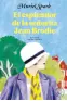 traducir('Foto del artÃ­culo'); 9788419172853