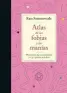 traducir('Foto del artÃ­culo'); 9788419172914