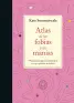traducir('Foto del artÃ­culo'); 9788419172914