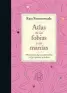 traducir('Foto del artÃ­culo'); 9788419172914