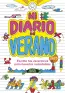 traducir('Foto del artÃ­culo'); 9788419172976