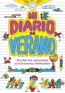 Imagen del producto 9788419172976