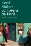 traducir('Foto del artÃ­culo'); 9788419179012