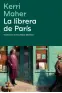 traducir('Foto del artÃ­culo'); 9788419179012