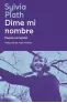 traducir('Foto del artÃ­culo'); 9788419179043