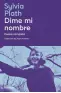 traducir('Foto del artÃ­culo'); 9788419179043