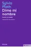 traducir('Foto del artÃ­culo'); 9788419179043