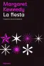 Imatge del producte 9788419179081
