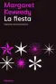 Imatge del producte 9788419179081