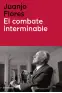 traducir('Foto del artÃ­culo'); 9788419179104