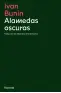 traducir('Foto del artÃ­culo'); 9788419179128