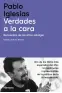 Imagen del producto  9788419179159