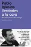 Imagen del producto  9788419179159