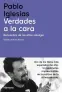 Imagen del producto  9788419179159